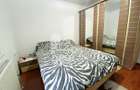 Apartament 2 camere de vanzare in zona Rogerius, Oradea - 3
