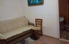 Inchiriez apart 2 camere - 2