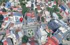 Proprietate specială, de 856.15002441406 mp, în Eminescu - 24