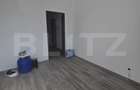 Spațiu industrial, de 280 mp, în Apahida - 4