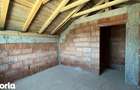 COMISION 0% | Duplex Urseni | 110 mp utili | 4 camere - 14