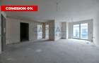 Apartament cu 2 camere semidecomandat în Sopor - 1