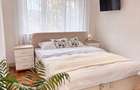 Vand apartament 2 camere 62mp utili - 8