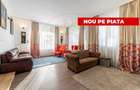 Casă individuală cu 6 camere cu Garaj în Corbeni - 1