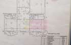 Apartament cu 4 camere decomandat în Vitan - 8