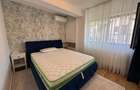 Apartament cu 2 camere decomandat în Vișani - 3 Apartament cu 2 camere decomandat în Vișani - 3