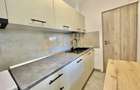 Apartament cu 3 camere decomandat în Domenii - 14
