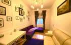 Comision 0%, Cladire Istorica, 4 camere, 134 mp, Renovat, Zona Sinaia - 5