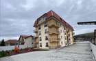 Apartamente de vanzare in gilau direct de la constructor 65-70m2 - 6