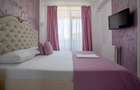 Apartament cu 2 camere decomandat în Central - 12