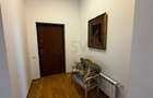 Apartament cu 4 camere decomandat în Băneasa - 6