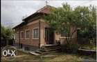 Casă cu 3 camere în Josani - 6