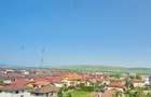 Casă individuală cu 5 camere cu Teren 714 Mp în Florești - 1