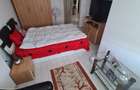 Apartament cu 2 camere semidecomandat în Valea Adâncă - 2