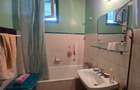 Apartament cu 3 camere semidecomandat în Titan - 12
