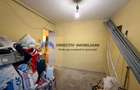 Apartament cu 2 camere decomandat în Precista - 6