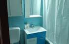 Apartament cu 2 camere decomandat în 1 Decembrie 1918 - 10