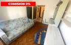 Apartament cu 3 camere decomandat în Mărăști - 1
