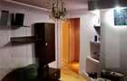 Apartament 3 camere, 46,88 mp, Central - 9