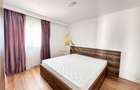Duplex de vanzare | Zona rezidentiala Clinceni, langa lac | Comision 0 - 5