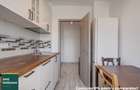 Apartament cu 2 camere semidecomandat în Titan - 9