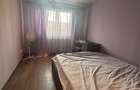 Apartament cu 4 camere decomandat, mobilat în Decebal - 9