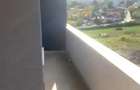 Persoana Fizica Vand Apartament 2 Camere Intabulat - 5