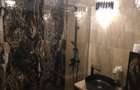 Apartament cu 3 camere decomandat în Titulescu - 18