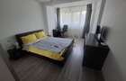Apartament cu 3 camere decomandat în Țiglina 2 - 3