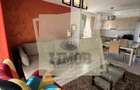 Apartament 3 camere decomandat 64mp | 2 bai | zona Avantgarden - 1