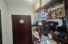 Vand Apartament 2 Camere - 4