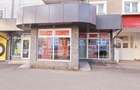 Spațiu comercial, de 140 mp, în Govândari - 3