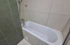 Apartament cu 2 camere semidecomandat în Torontalului - 17