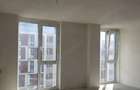 Apartament cu 2 camere decomandat în Torontalului - 8