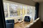 Apartament de inchiriat, cu 3 camere, in Giroc - 7