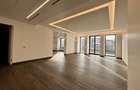 Apartament cu 5 camere în Kiseleff - 12