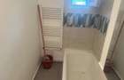 Garsonieră decomandată în Frumoasa - 2