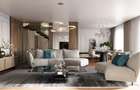 Apartament cu 3 camere decomandat în Floreasca - 3