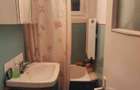 Apartament 3 camere ultra central - 2