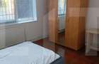 Apartament 2 camere, 54 mp, zona Elisabetin - 7