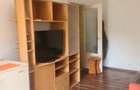 Garsonieră în Rogerius - 3