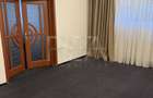 Spatiu Comercial | Birouri 3 Camere | Dorobanti Capitale  | Comision 0! - 6