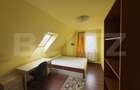 Apartament cu 4 camere semidecomandat în Andrei Mureșanu - 2
