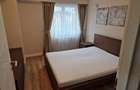 De inchiriat apartament 2 camere decomandate Zamca - 3