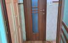 Apartament 3 camere AN et 5 din 8 Nufarul renovat, mobilat, utilat - 4