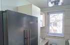 Apartament cu 3 camere decomandat în Pitești - 6