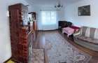 Casa la 4 km de centrul orasului Simeria. - 5