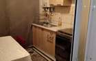 Apartament cu 2 camere semidecomandat în Cetate - 2
