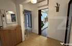 Apartament cu 3 camere decomandate, Iosia - 7