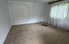 Case Parintesti, Com. Vulturesti, 3600 mp, zona superba - 6
